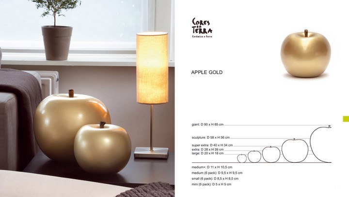 apple-apfel-gold-keramik-stimmungsbild-cores-da-terra