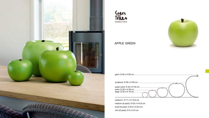 apple-apfel-green-gruen-keramik-stimmungsbild-cores-da-terra
