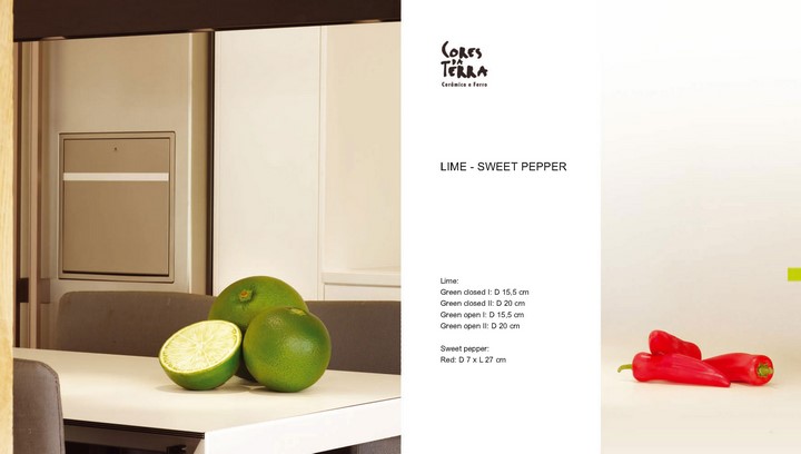 lime-limette-sweet-pepper-chilli-keramik-stimmungsbild-cores-da-terra