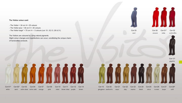 visitor-besucher-keramik-details-cores-da-terra