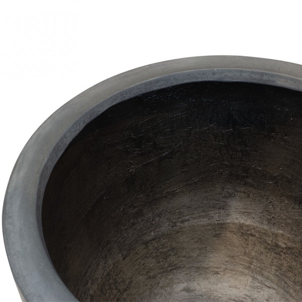 Roccastone Classic Pflanzkübel