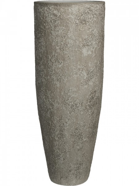 Dax Oyster Imperial Pflanzvase