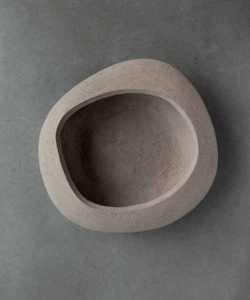 SO Pflanzschale - Atelier Vierkant