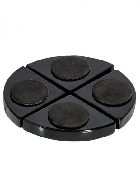 Capi Pot Feed - Fiberstone Stellfüße 4er Set