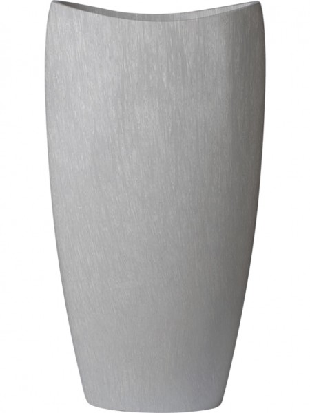 Ovation Pure Pflanzvase - Timeless Polystone Regular
