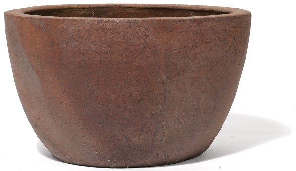 Augsburg Schale | Bison Keramik