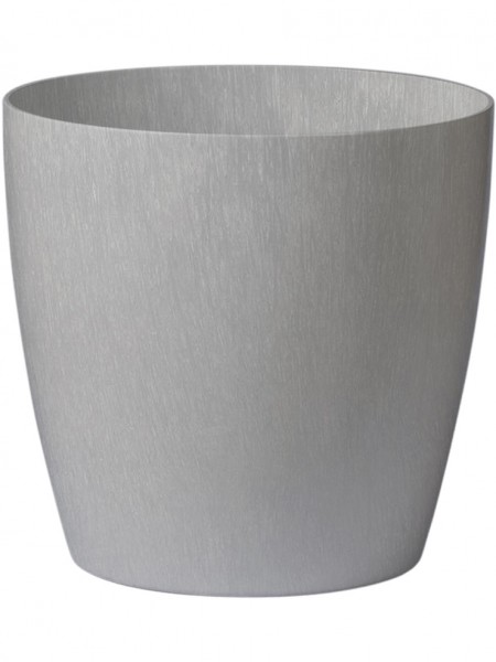 Phoenix Couple Ecoline Pflanzkübel - Colour Me