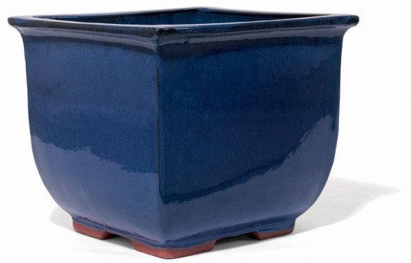 Han Mandarin Keramikkübel