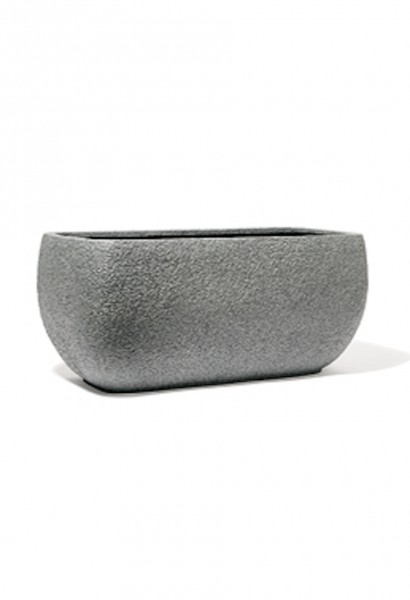 Walsham Granit Pflanzkasten - Rockline