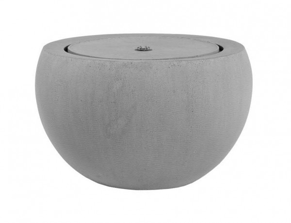 Polystone Terazo Brunnen