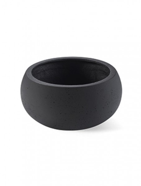 Grigio Balloon - Outdoor Pflanzschale