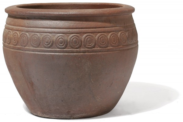 Lindau Pflanztopf - Bison Keramik