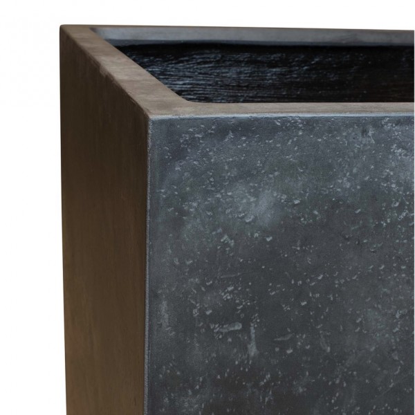 Roccastone Pflanzwürfel