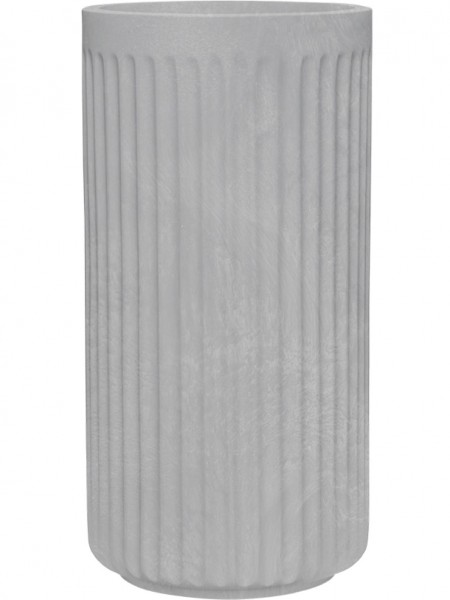 Doric Pflanzvase - Colour Me