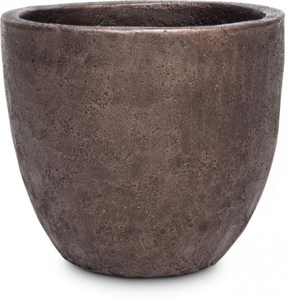 Lava Pflanzkübel