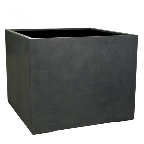 Pure Cube Pflanzwürfel