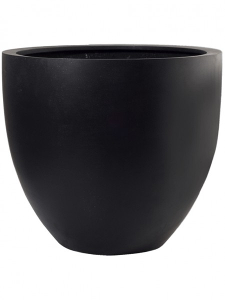 Jesslyn Fiberstone Pflanzkübel