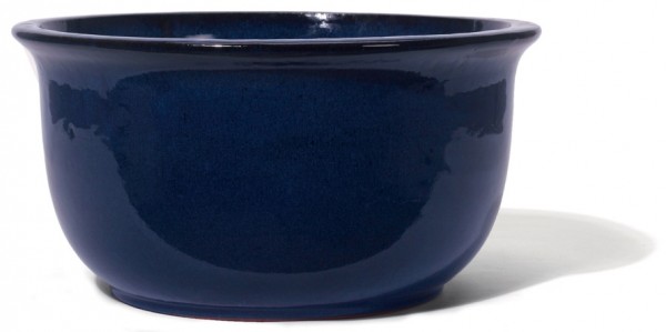 Jin Mandarin Keramikkübel