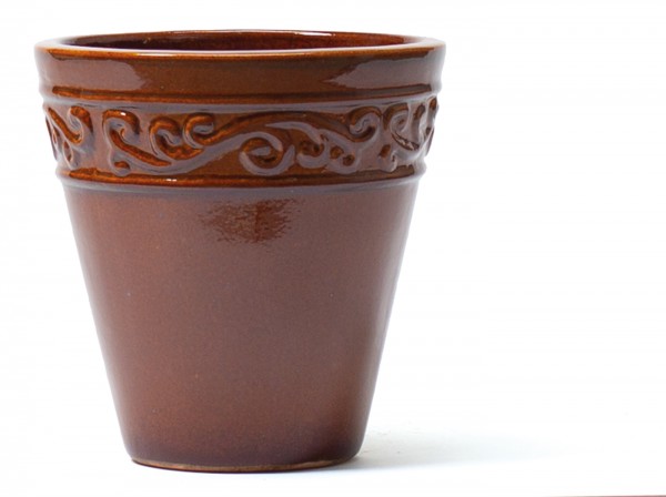 Derry - Country Garden Steingut