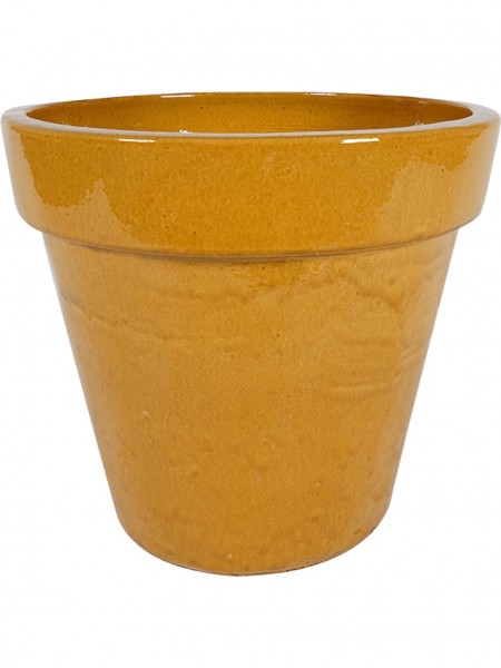 Ashley Pot - Keramiktopf