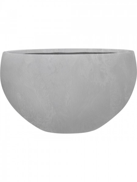 Bowl Pflanzschale Bround - RAL Farbwahl