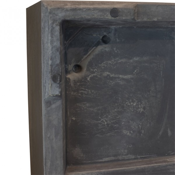 Roccastone Pflanzwürfel XL