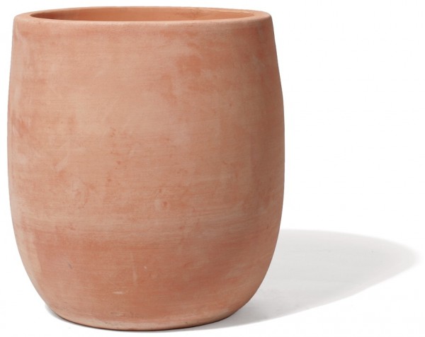 Murlo Pflanzkübel | Rossini Terracotta