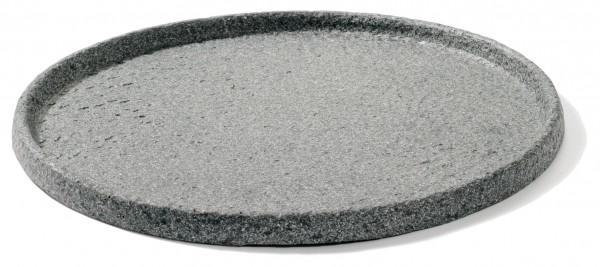 Untersetzer Rainham - Rockline