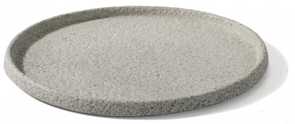 Untersetzer Rainham Ivory