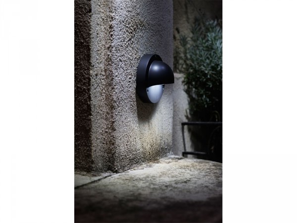 Deimos LED Wandleuchte