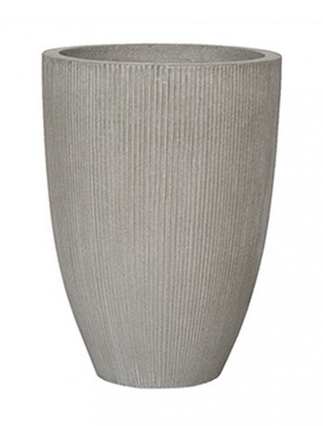 Ben Pflanzkübel Cement Collection