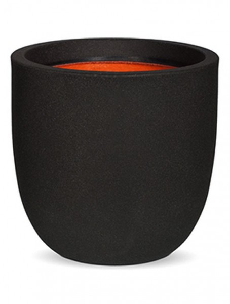 Pflanztopf - Urban Smooth NL