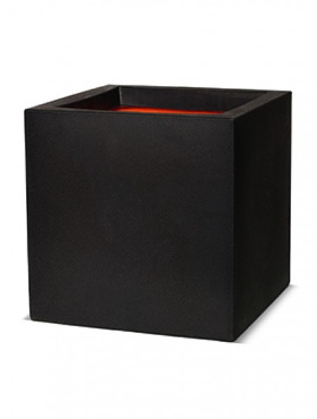Pflanzcube Square - Urban Smooth NL