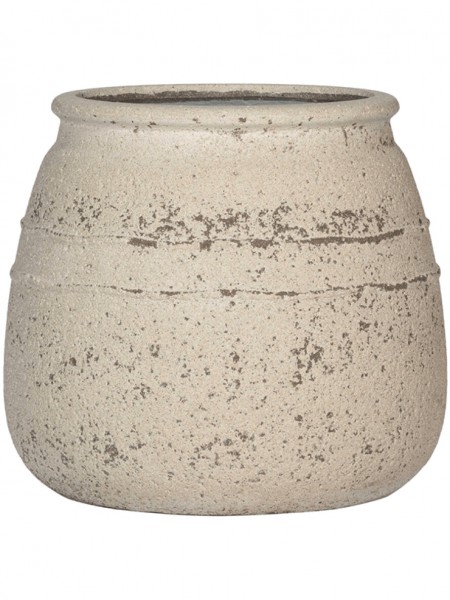 Hestia Mediterranean Pflanzvase