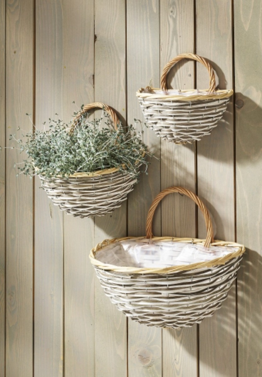155x220 Bettwäsche kaufen? Übergröße- Essenza Home yazlık ev dekorasyonu