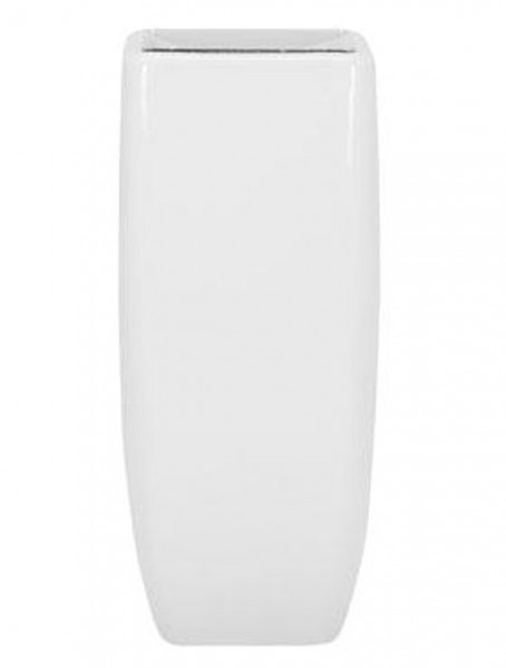 Callisto Square | Hochglanz