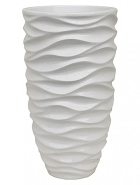 Sea white - Luxe Lite Glossy