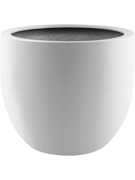 Argento New Egg Pot - Verbundkunststoff Pflanztopf