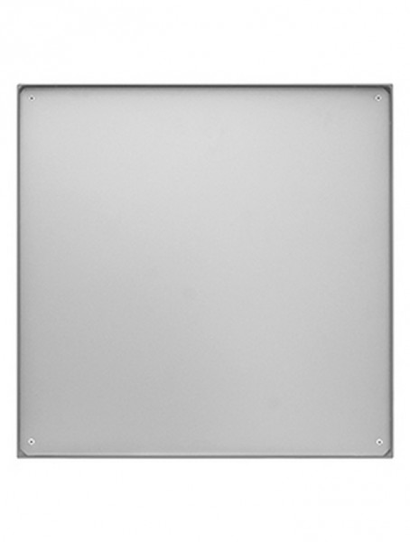 Aluminium Bilderrahmen - Frame