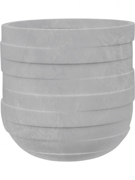 Circulum Partner Pflanzkuebel - Colour Me