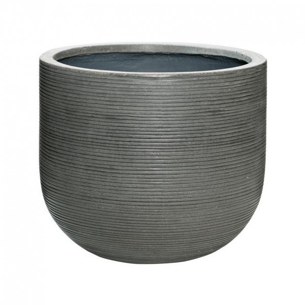 Cody Ridged Collection Pflanzkübel