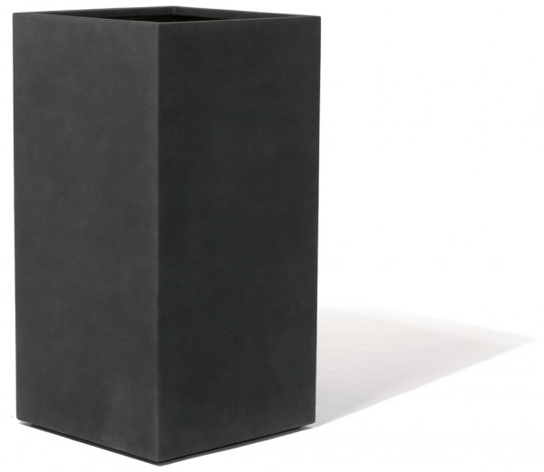 Dartford Pflanzsäule - Pureline