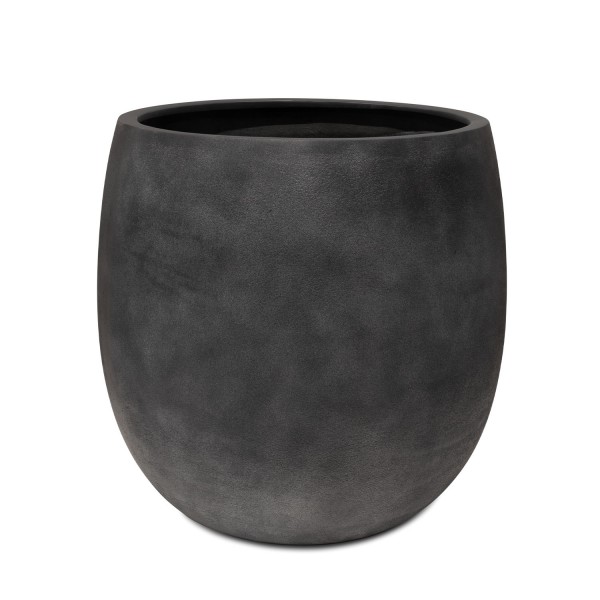 Division Lite Pflanzgefäß