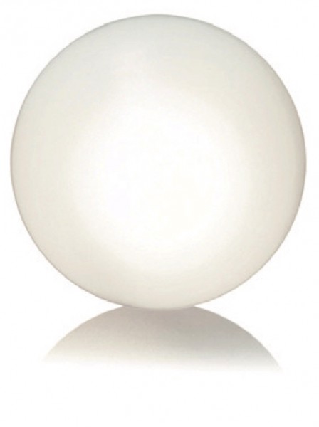 Shining Globe - Kugel Außenleuchte