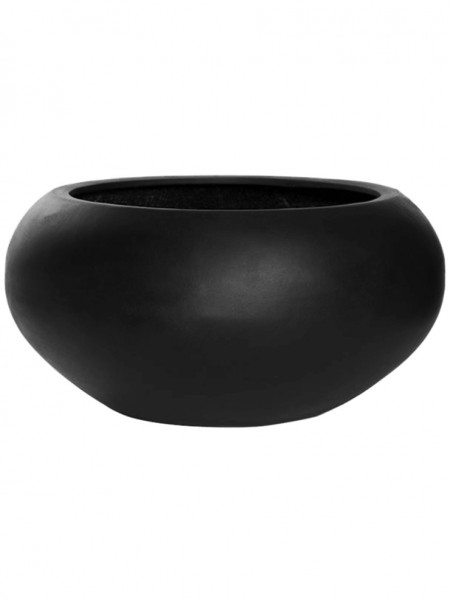 Cora Fiberstone Pflanzschale XL