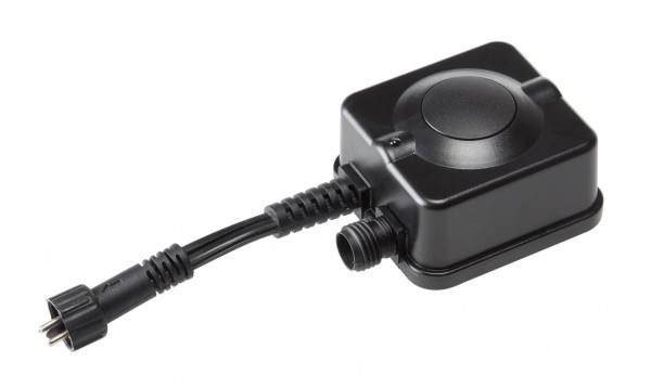 Gardenlights - Empfänger