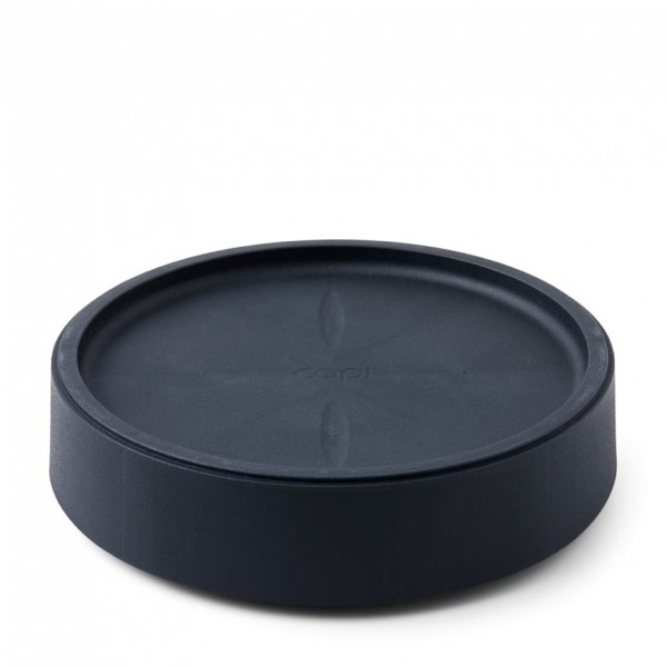 Capi Trolley - Pflanzkübelroller