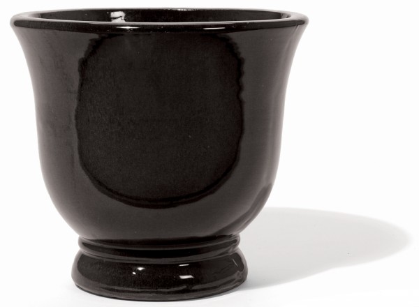Tang Mandarin Keramikvase
