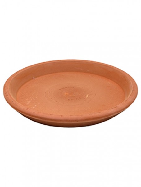 Terrakotta Pflanzschale - Antik Terracotta