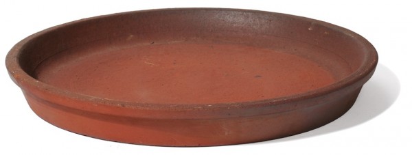 Untersetzer rund | Bison Keramik